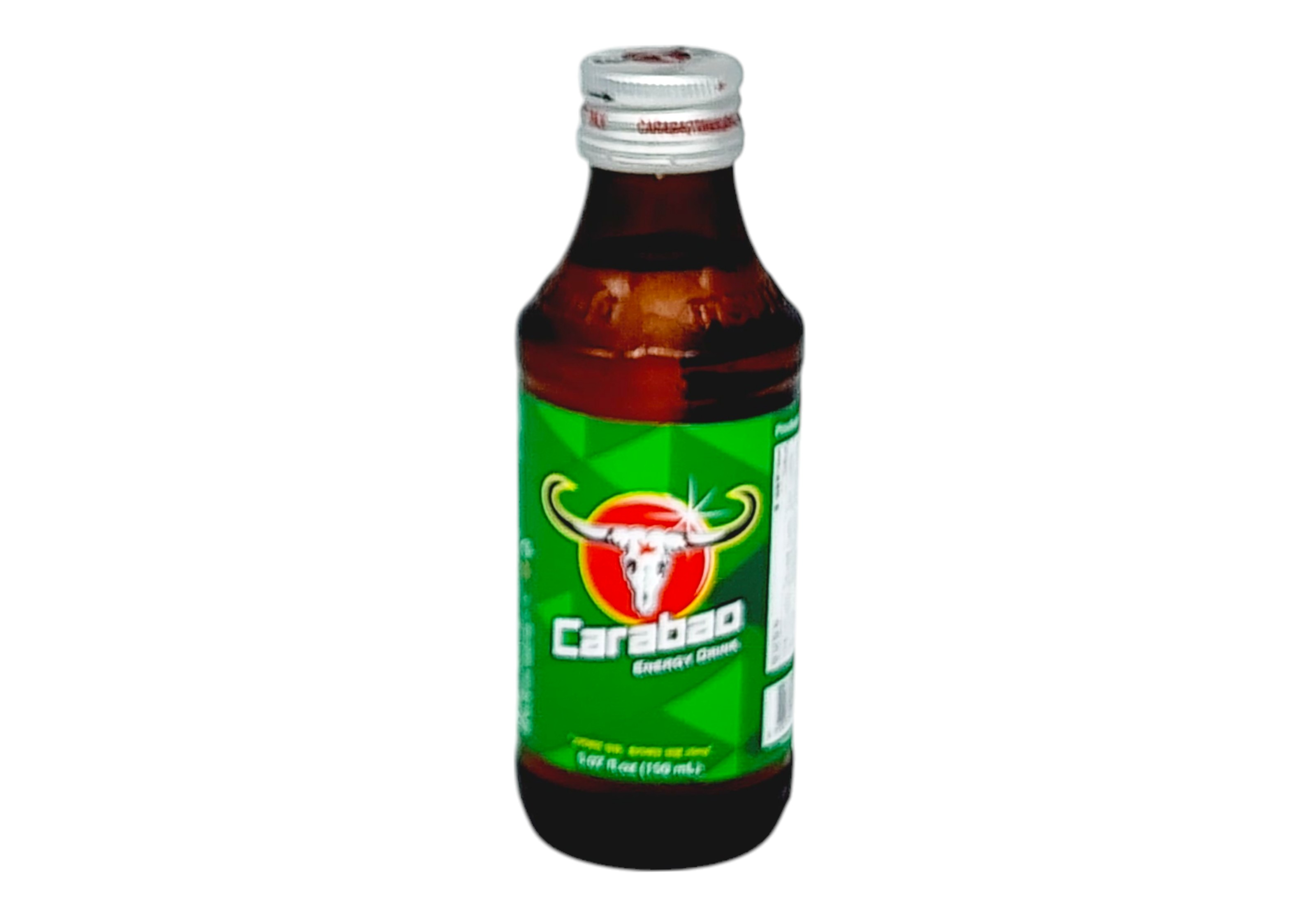 Carabao 150มล