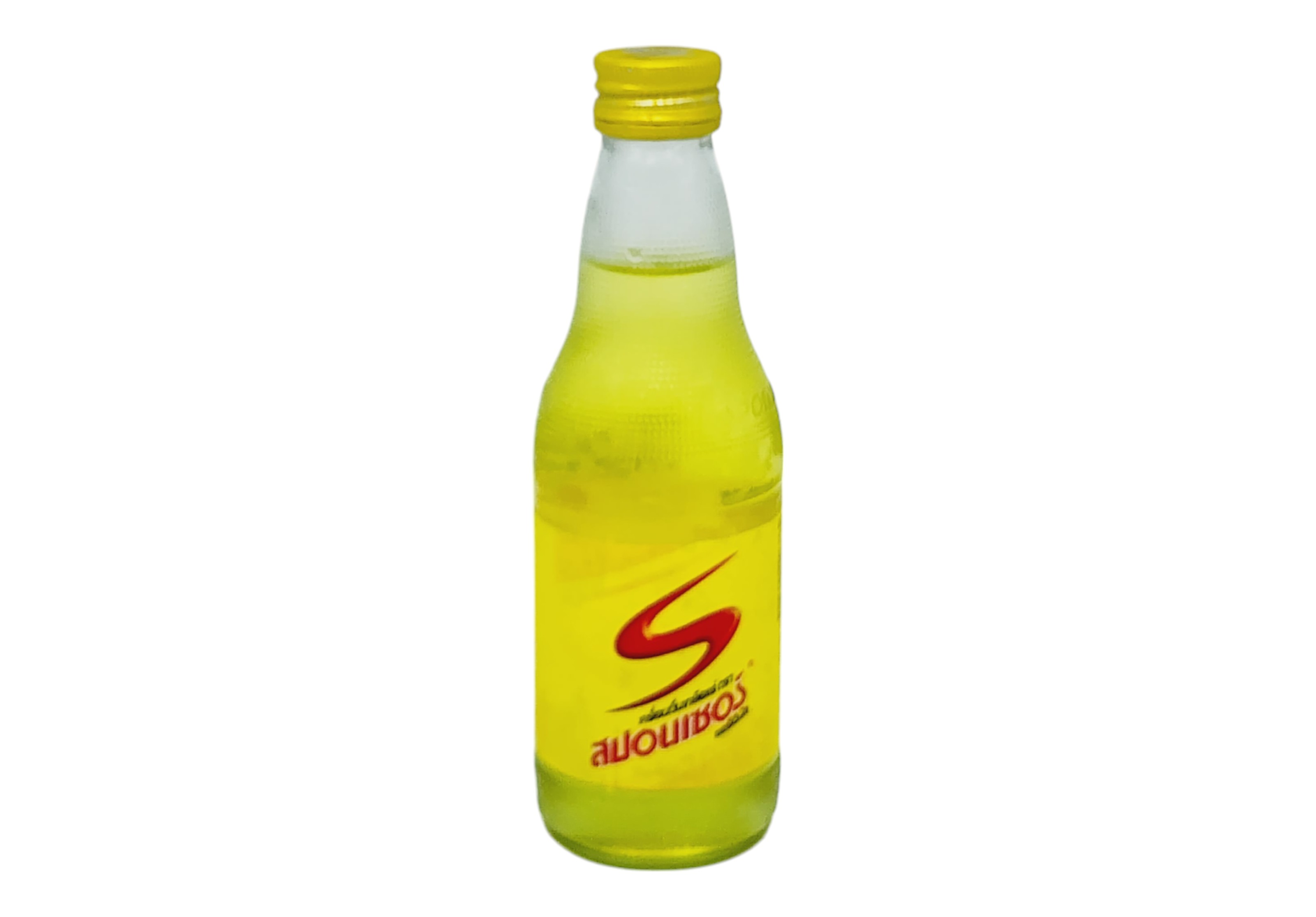สปอนเซอร์ 250มล