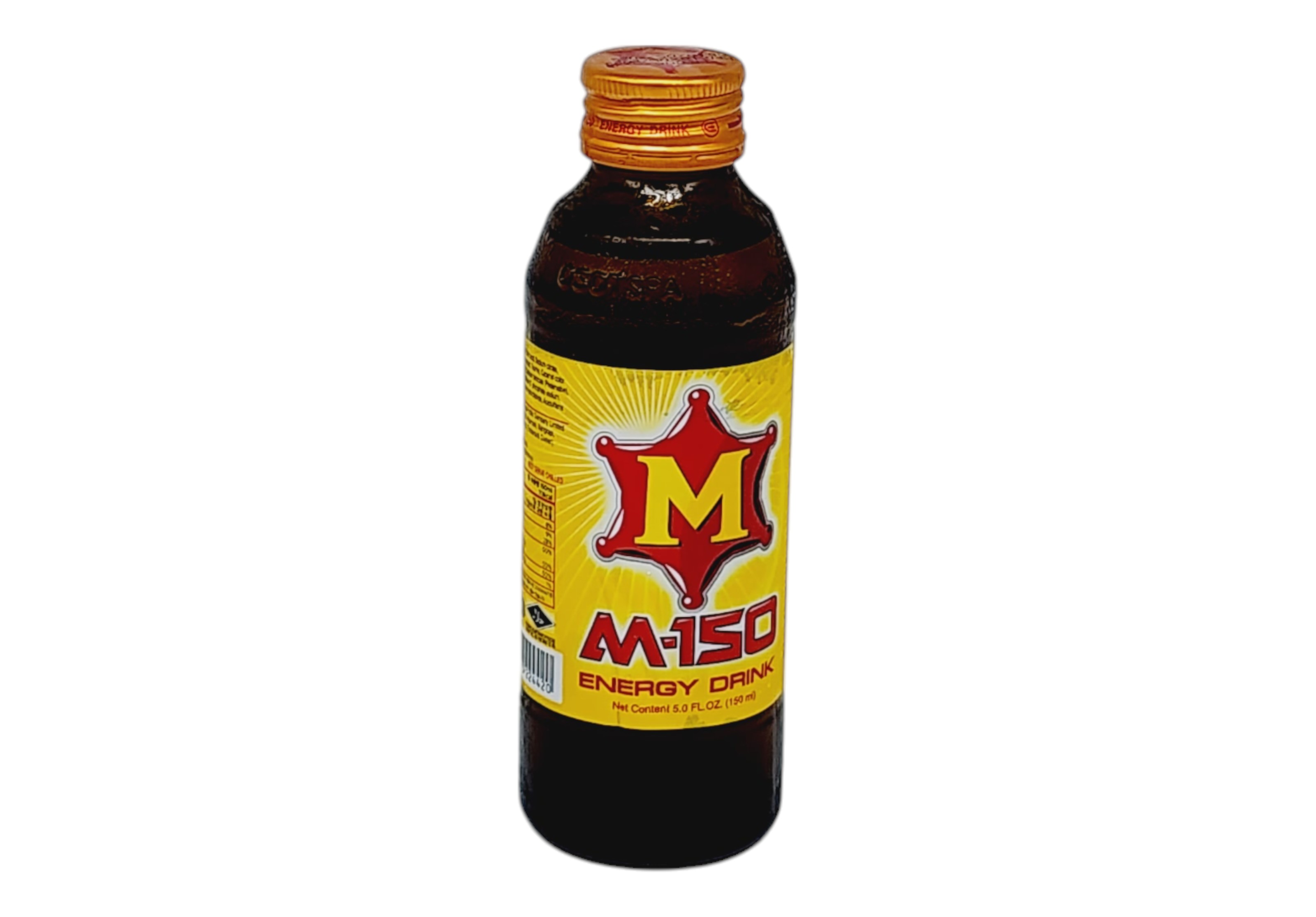 M-150 150มล