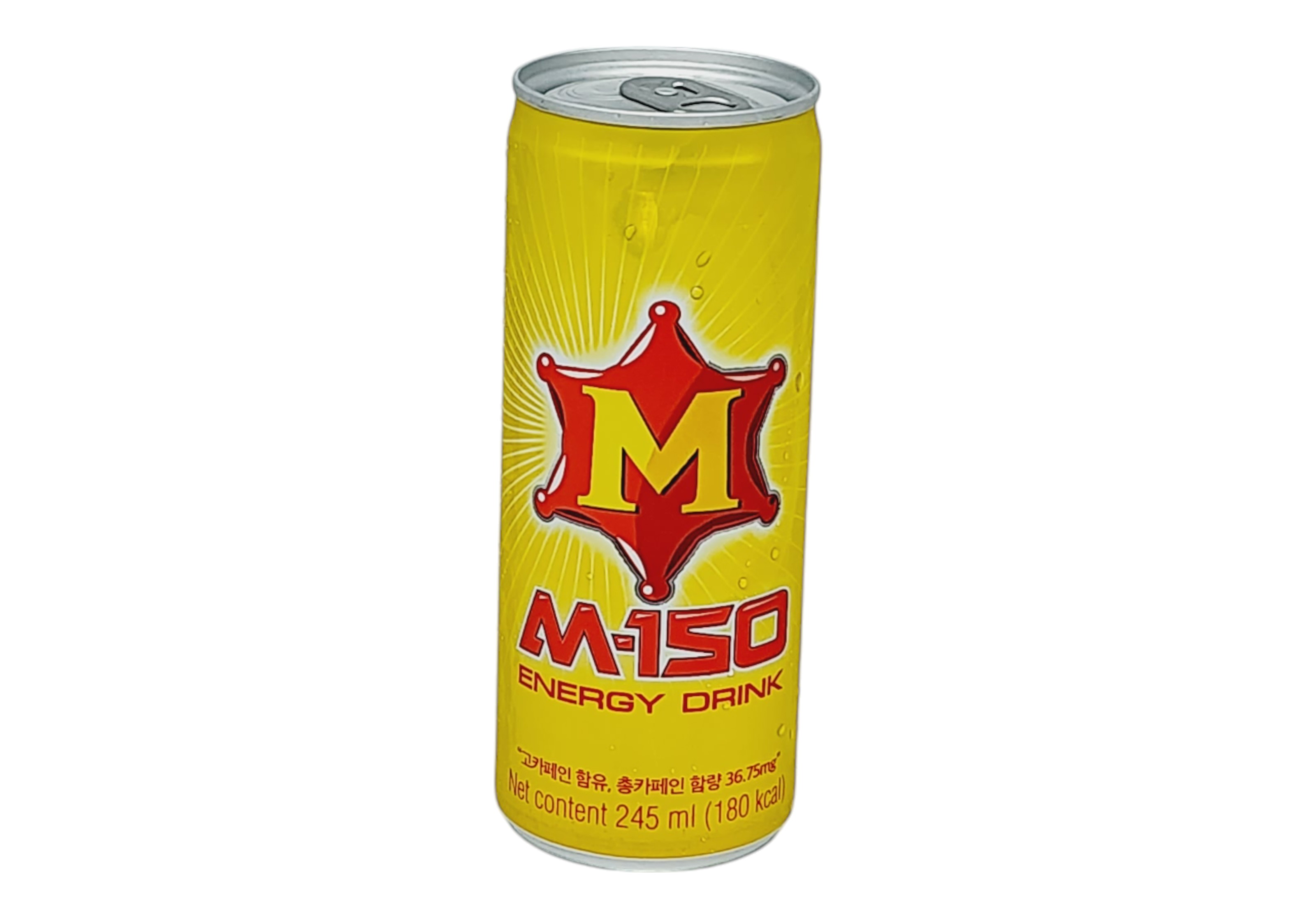 M-150 245มล